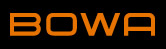 Bowa