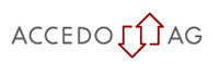 accedo.gif, 1 kB