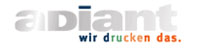 Adiant Druck