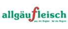 Allgäu Fleisch