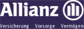 Allianz Versicherung