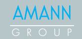 amann.jpg, 3 kB