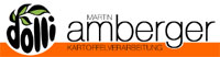 Amberger Kartoffelverarbeitung