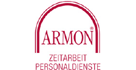 armon.gif, 1 kB