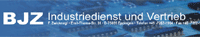 BJZ Industriedienst und Vertrieb