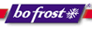 bofrost