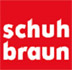 Schuh Braun