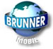 Brunner