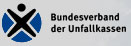 Bundesverband der Unfallkassen