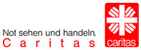 Caritas
