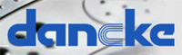 Dancke Werkzeugbau GmbH & Co.KG