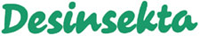 Desinsekta GmbH