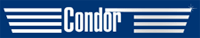 Detektive Condor