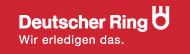 Deutscher Ring