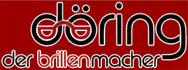 Döring der Brillenmacher