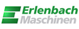 Erlenbach Maschinen