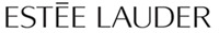 Estee Lauder