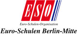Euro-Schulen Berlin
