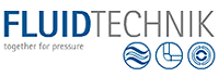 Fluid Technik
