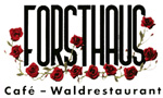 Forsthaus - Café - Waldrestaurant