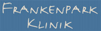 Frankenpark-Klinik