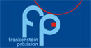 Frankenstein Präzision