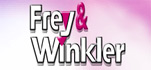 Frey & Winkler