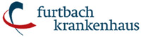 Furtbachkrankenhaus