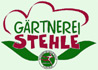 Gärtnerei Stehle