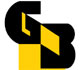 gladbau.jpg, 2 kB