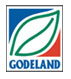 Godeland GmbH & Co