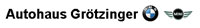 groetzinger.jpg, 2 kB