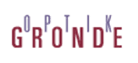 gronde.gif, 1 kB