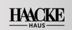 Haacke Haus