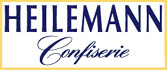Heilemann