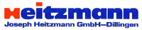 Heitzmann