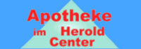 Apotheke im Herold Center