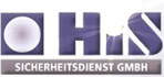 HIS Sicherheitsdienst
