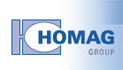 Homag Group