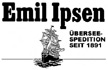 Ipsen Gruppe