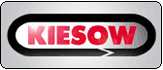 Kiesow