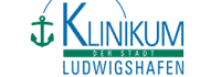 Klinikum der Stadt Ludwigshafen