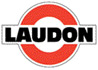 Laudon