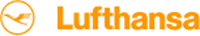 Lufthansa
