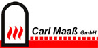 Carl Maa GmbH