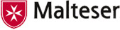 Malteser