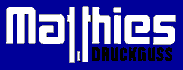 matthies.gif, 1 kB