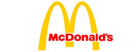 McDonalds