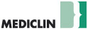 MediClin