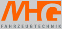 MHG Fahrzeugtechnik